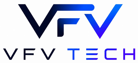 VFV Tech