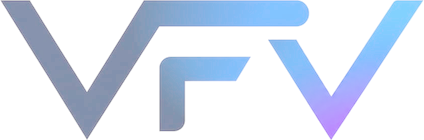 VFV Tech — agência de presença digital