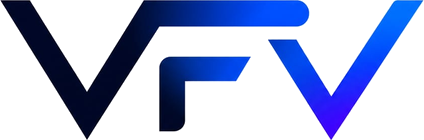 VFV Tech — agência de presença digital